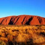 Australija ir Naujoji Zelandija - egzotinė kelionė 6