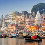 Indijos simboliai - egzotinė kelionė