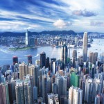 Kinija ir Honkongas - egzotinė kelionė