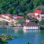 Cinamoninė Šri Lanka - egzotinė kelionė