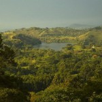 Uganda - egzotinė kelionė